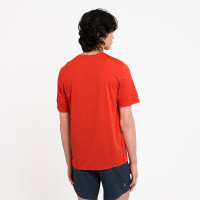 CIELE - Men - FSTTshirt - Poinciana